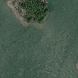 Satellite imagery of Brudholmen, FI