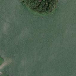 Satellite imagery of Burkholmen, FI