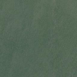 Satellite imagery of Burkholmen, FI