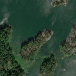 Satellite imagery of Dömansholmen, FI