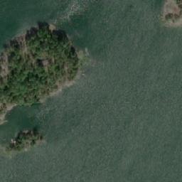 Satellite imagery of Dömansholmen, FI