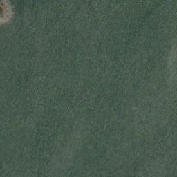 Satellite imagery of Dömansholmen, FI