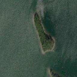 Satellite imagery of Lilla Brokholmen, FI