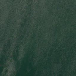 Satellite imagery of Lilla Brokholmen, FI
