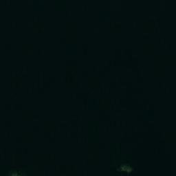 Satellite imagery of Fiskesholmen, FI