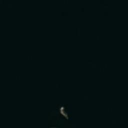 Satellite imagery of Fiskesholmen, FI