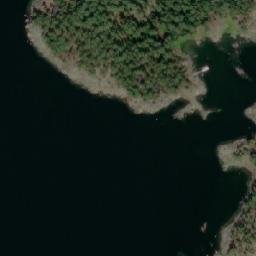 Satellite imagery of Måsholmen, FI
