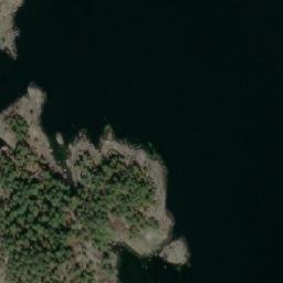 Satellite imagery of Måsholmen, FI