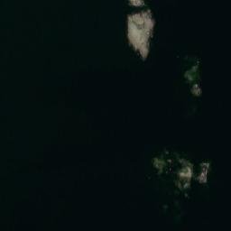 Satellite imagery of Måsholmen, FI
