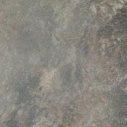 Satellite imagery of Mount Kopje, CA