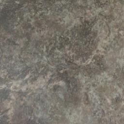 Satellite imagery of Mount Kopje, CA