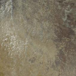 Satellite imagery of Caribou Mountain, CA