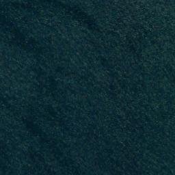 Satellite imagery of Skutholms Kobbarna, AX