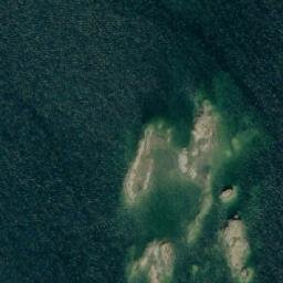 Satellite imagery of Skutholms Kobbarna, AX