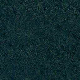 Satellite imagery of Skutholms Kobbarna, AX
