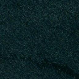Satellite imagery of Ståtkobbarna, AX