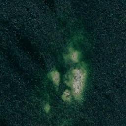 Satellite imagery of Ståtkobbarna, AX