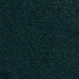 Satellite imagery of Ståtkobbarna, AX
