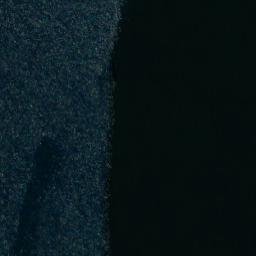 Satellite imagery of Grisselklobben, AX