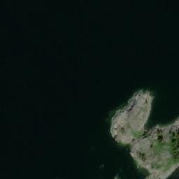 Satellite imagery of Grisselklobben, AX