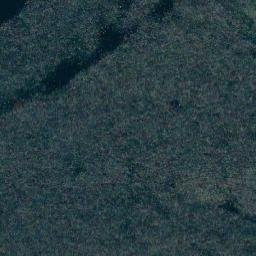 Satellite imagery of Västra Tärnören, FI