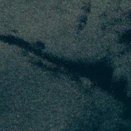 Satellite imagery of Östra Tärnören, FI