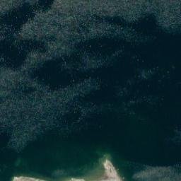Satellite imagery of Östra Tärnören, FI
