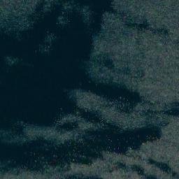 Satellite imagery of Östra Tärnören, FI