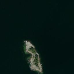 Satellite imagery of Träsknäs, FI