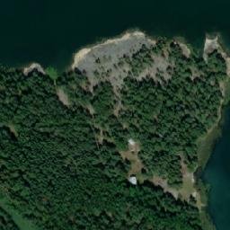 Satellite imagery of Ramsudd, FI