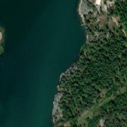 Satellite imagery of Ramsudd, FI