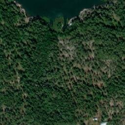 Satellite imagery of Ramsudd, FI