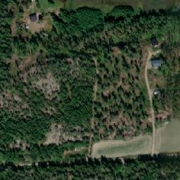 Satellite imagery of Skällnäsen, FI