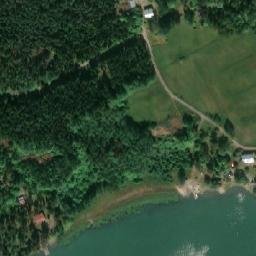 Satellite imagery of Vittel Udd, FI