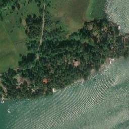 Satellite imagery of Vittel Udd, FI