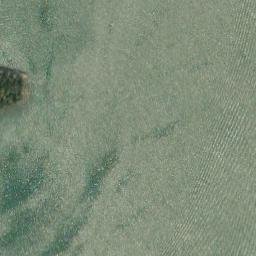 Satellite imagery of Vittel Udd, FI
