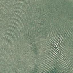Satellite imagery of Näsörarna, FI