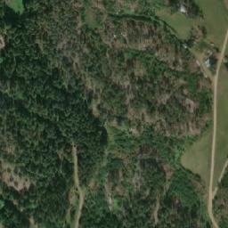 Satellite imagery of Mjölkkil Klintarna, FI