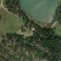 Satellite imagery of Mjölkkil Klintarna, FI