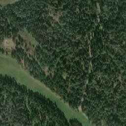 Satellite imagery of Mjölkkil Klintarna, FI