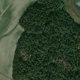 Satellite imagery of Tötlasholm, FI