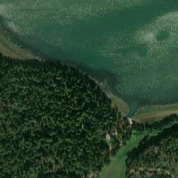 Satellite imagery of Tötlasholm, FI