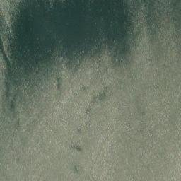 Satellite imagery of Slaktarklevs Udden, FI