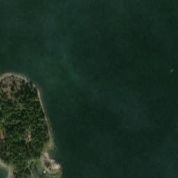 Satellite imagery of Torvholm, FI