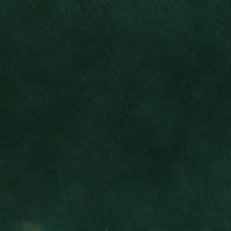 Satellite imagery of Torvholm, FI
