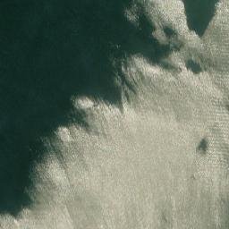 Satellite imagery of Långnäs, FI