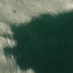 Satellite imagery of Långnäs, FI