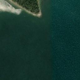 Satellite imagery of Långnäs, FI