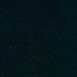 Satellite imagery of Tregrenagrund, FI