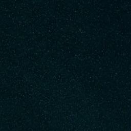 Satellite imagery of Tregrenagrund, FI